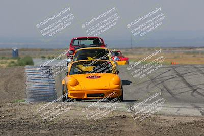 media/Sep-23-2023-VARA (Sat) [[d62a4618ca]]/Group 6/Qualifying/